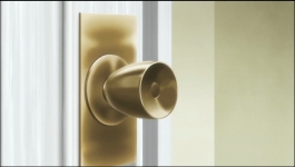 The Darwin Incident - Season 01 Episode 05